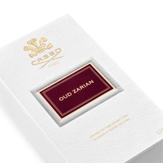 Creed - OUD Zarian EDP 100ml