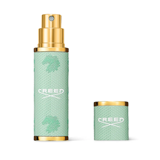 Creed - Nước hoa chiết 5ml Green.Vert