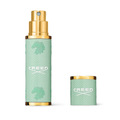 Creed - Nước hoa chiết 5ml Green.Vert
