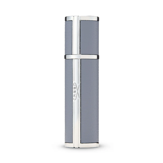 Creed - Travel Atomiser 5ml Grey Quartz