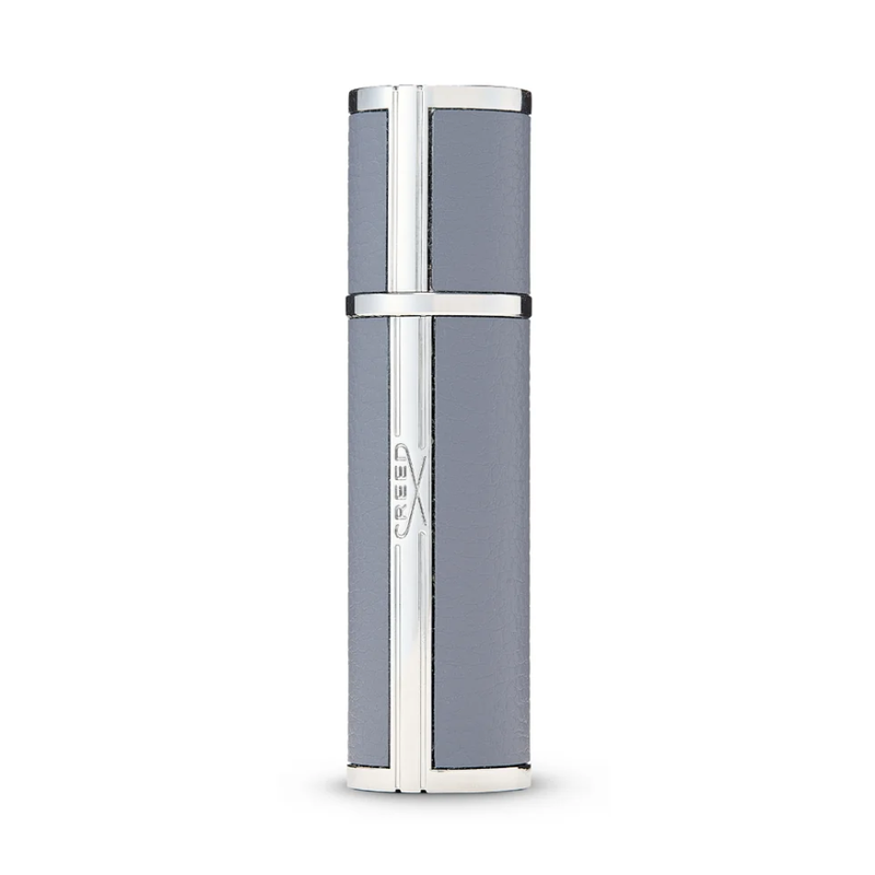 Creed - Travel Atomiser 5ml Grey Quartz