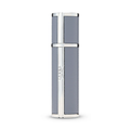 Creed - Travel Atomiser 5ml Grey Quartz