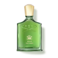 Creed - Wild Vetiver EDP