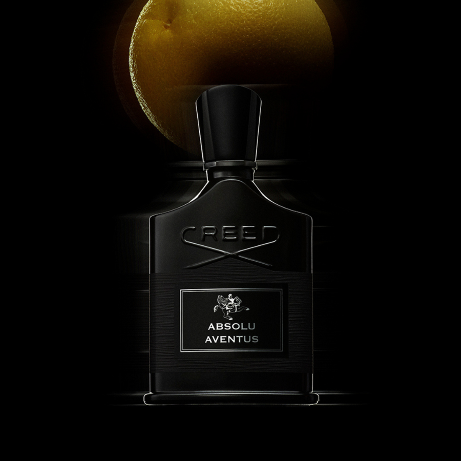 Creed - Absolu Aventus Men EDP