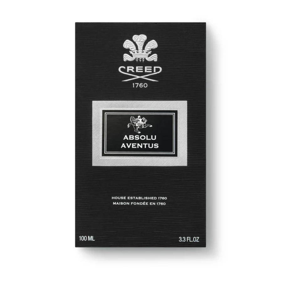 Creed - Absolu Aventus Men EDP