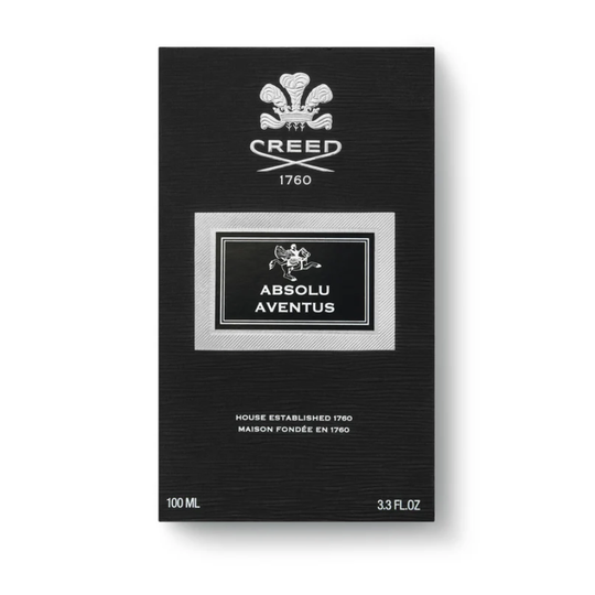 Creed - Absolu Aventus Men EDP