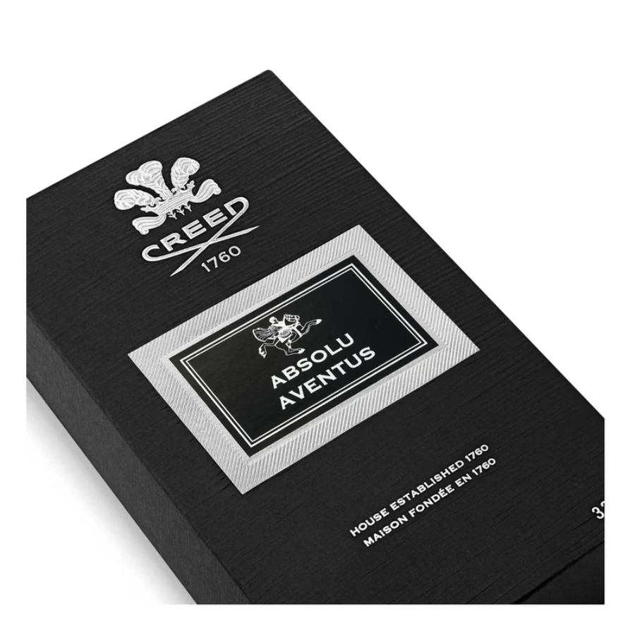 Creed - Absolu Aventus Men EDP