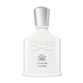 Creed - Love In White EDP