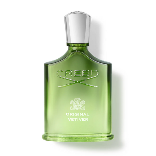 Creed - Original Vetiver EDP 100ml