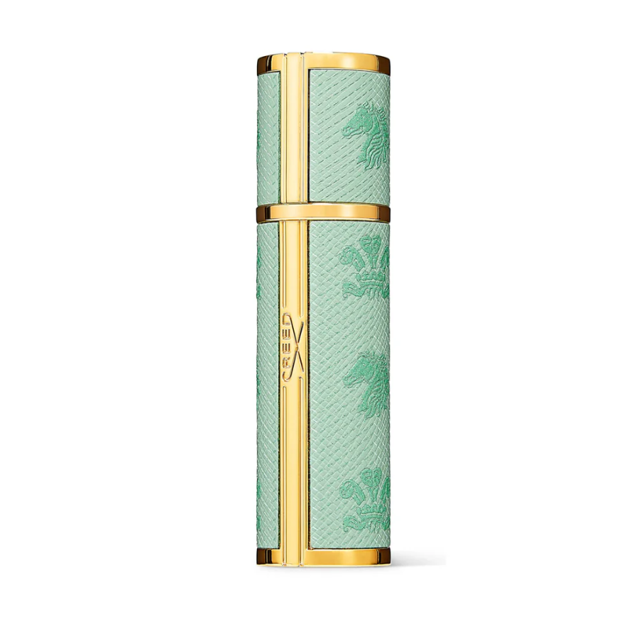 Creed - Nước hoa chiết 5ml Green.Vert