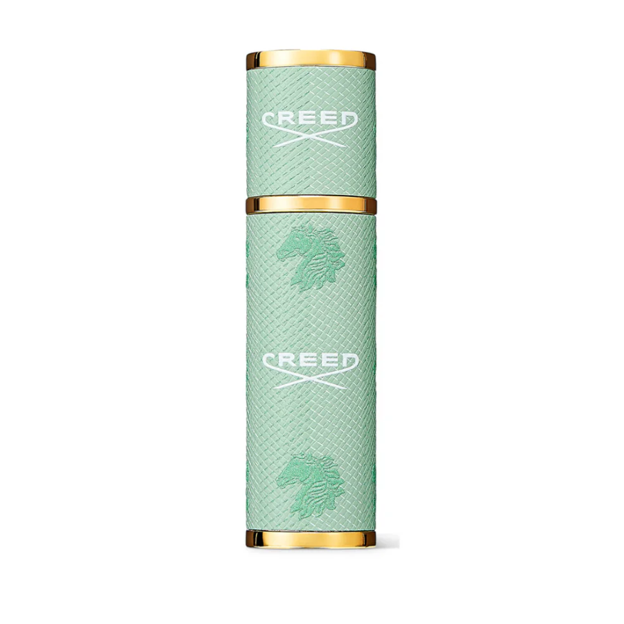 Creed - Nước hoa chiết 5ml Green.Vert
