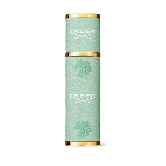 Creed - Nước hoa chiết 5ml Green.Vert