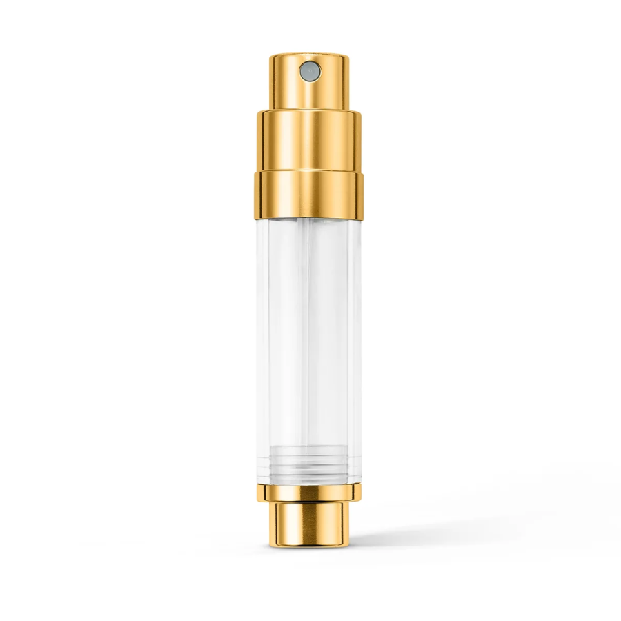 Creed - Nước hoa chiết 5ml Green.Vert