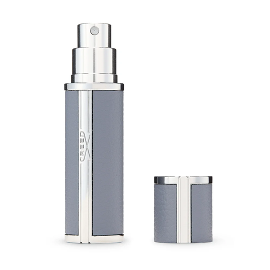 Creed - Travel Atomiser 5ml Grey Quartz