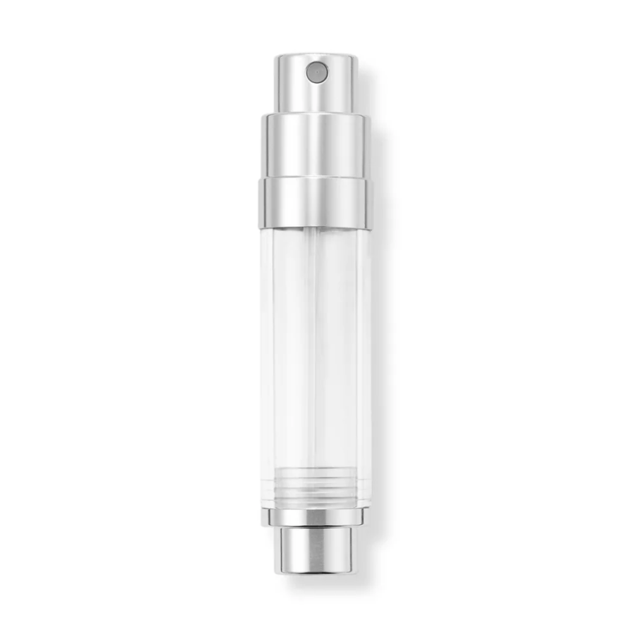 Creed - Travel Atomiser 5ml Grey Quartz