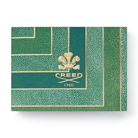 Creed - Xmas 2025 - Men 3 Piece Discovery Set 3x10ml