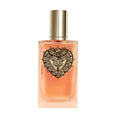 D&G - Devotion EDP Intense
