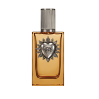 D&G - Devotion Pour Homme Parfum
