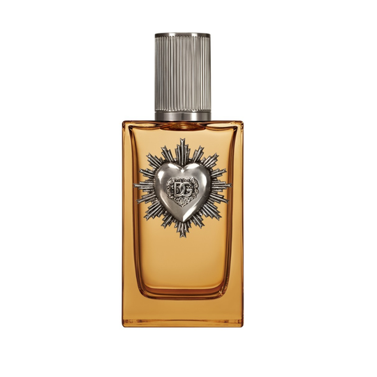D&G - Devotion Pour Homme Parfum