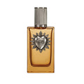 D&G - Devotion Pour Homme Parfum