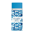 D&G - Light Blue Capri In Love Pour Femme EDP 100ml