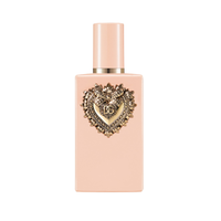 D&G - My Devotion EDP Intense