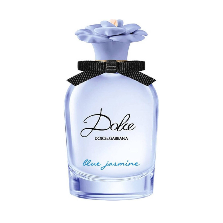 D&G - Dolce Blue Jasmine EDP