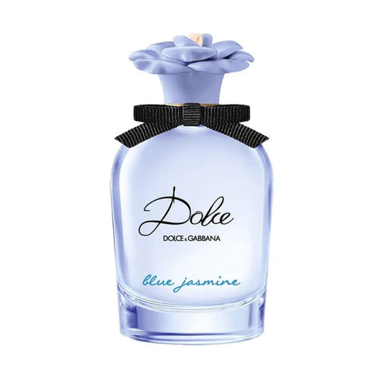 D&G - Nước hoa Dolce Blue Jasmine EDP