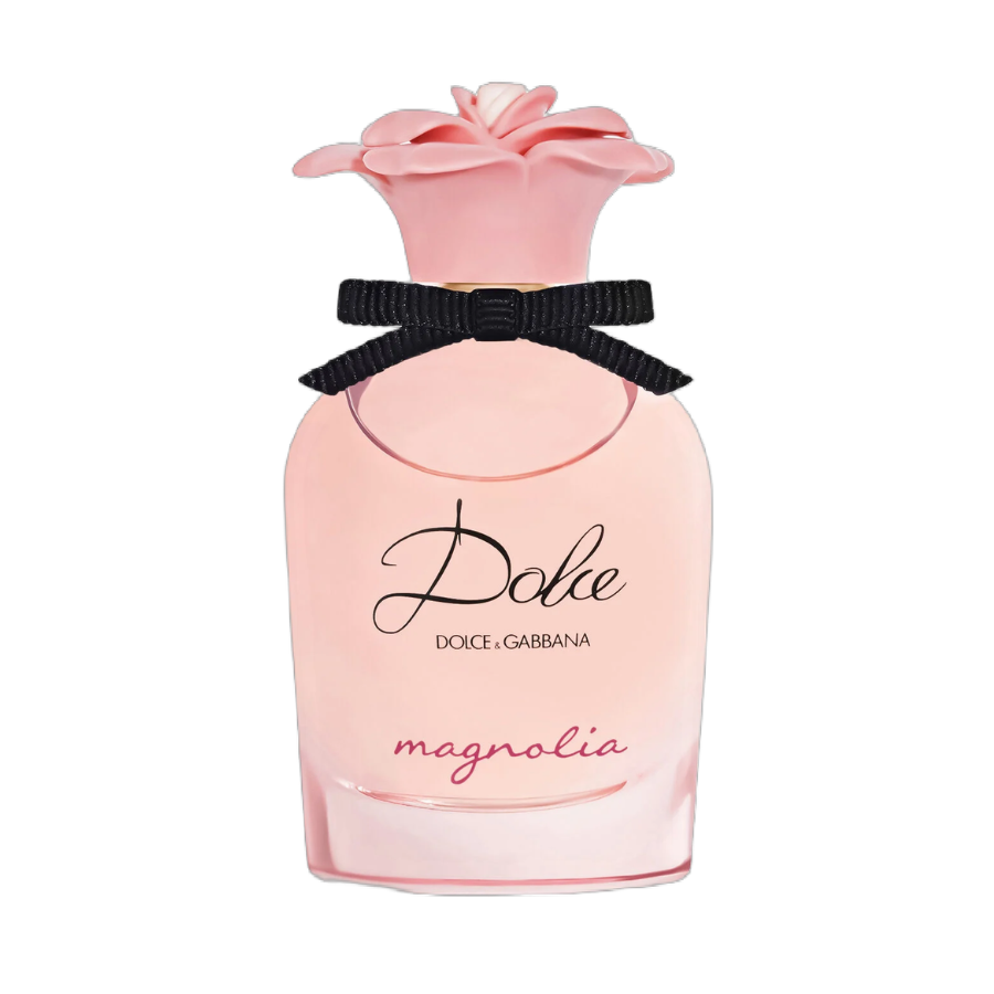 D&G - Dolce Magnolia EDP