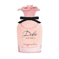 D&G - Dolce Magnolia EDP