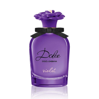 D&G - Dolce Violet EDT