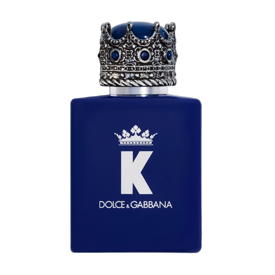 D&G - K Elixir 50ml