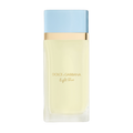 D&G - Light Blue EDP