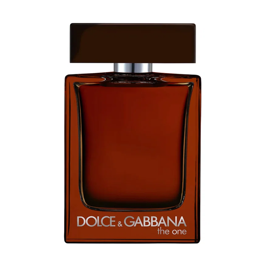 D&G - The One Pour Homme Parfum