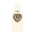 D&G - Your Devotion EDP Intense