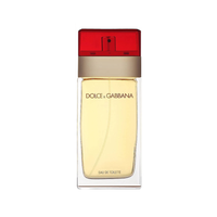 D&G - Pour Femme EDT 100ml