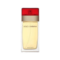 D&G - Pour Femme EDT 100ml