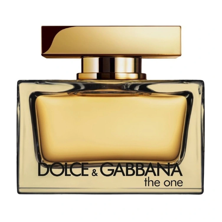 D&G - The One EDP Intense