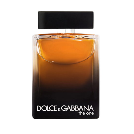 D&G - The One Pour Homme EDP 100ml