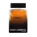 D&G - The One Pour Homme EDP 100ml (OP)