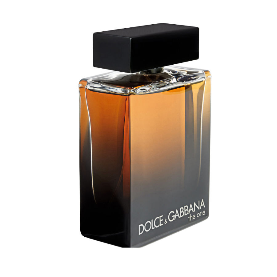 D&G - The One Pour Homme EDP 100ml