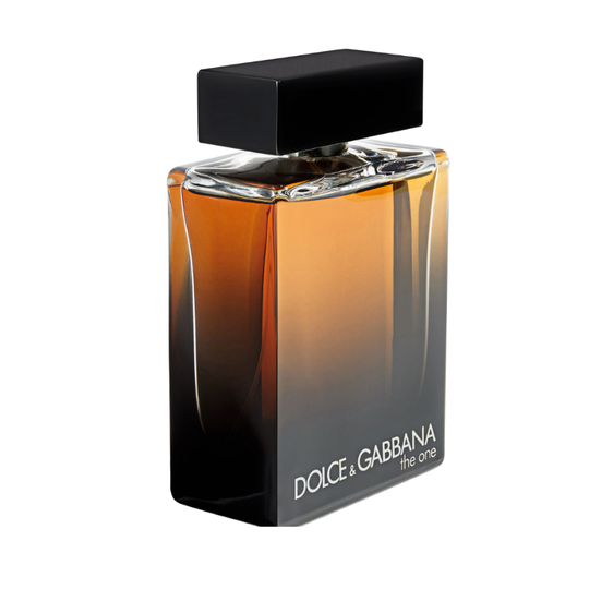 D&G - The One Pour Homme EDP 100ml