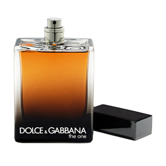 D&G - The One Pour Homme EDP 100ml