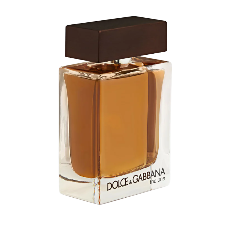 D&G - The One Pour Homme EDT 150ml