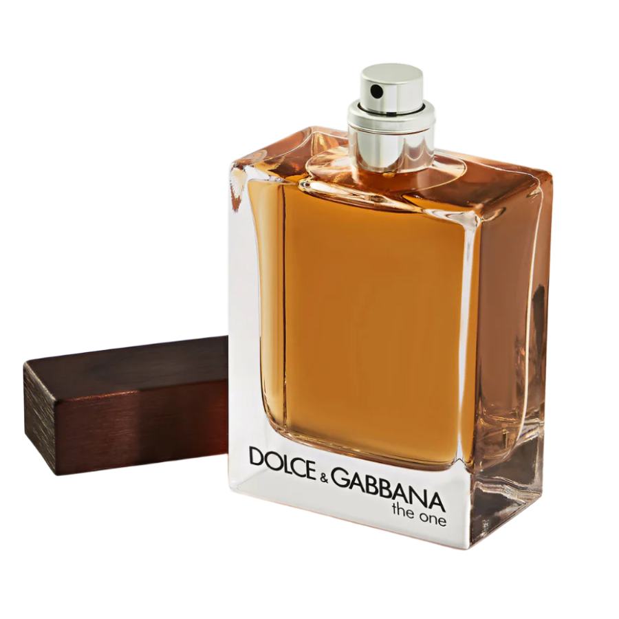 D&G - The One Pour Homme EDT 150ml