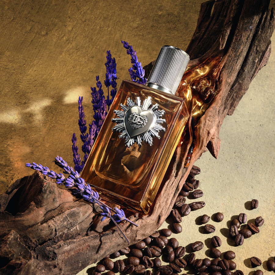 D&G - Devotion Pour Homme Parfum