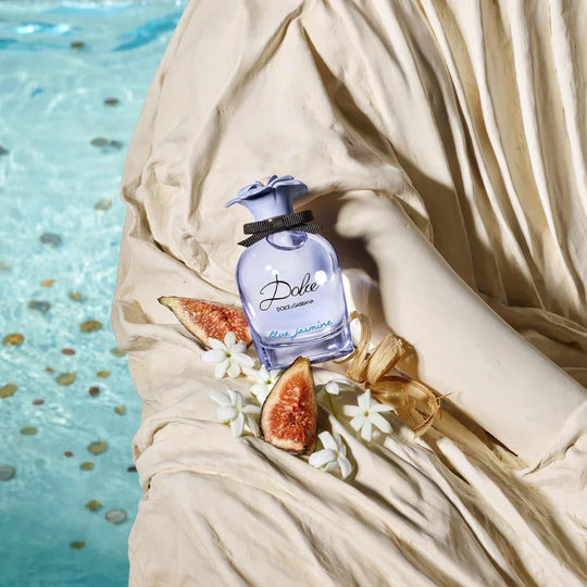 D&G - Nước hoa Dolce Blue Jasmine EDP