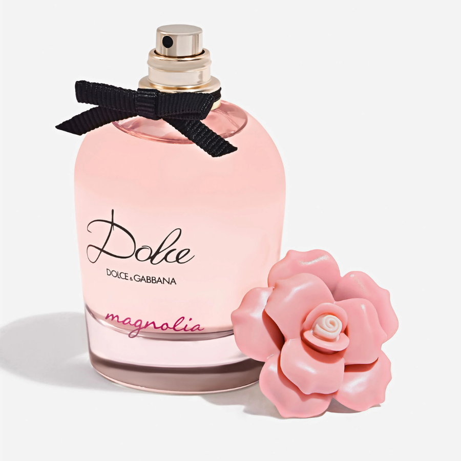 D&G - Dolce Magnolia EDP