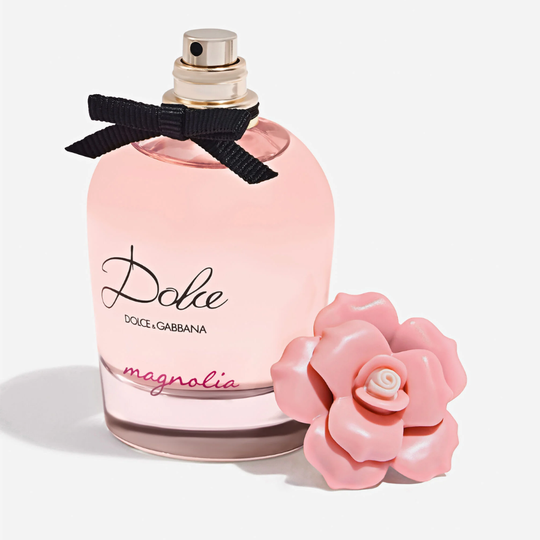 D&G - Dolce Magnolia EDP