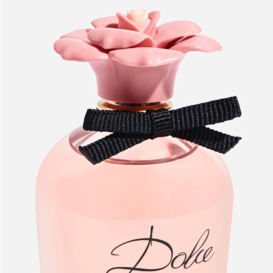 D&G - Dolce Magnolia EDP